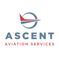Document Management for Ascent Aviation